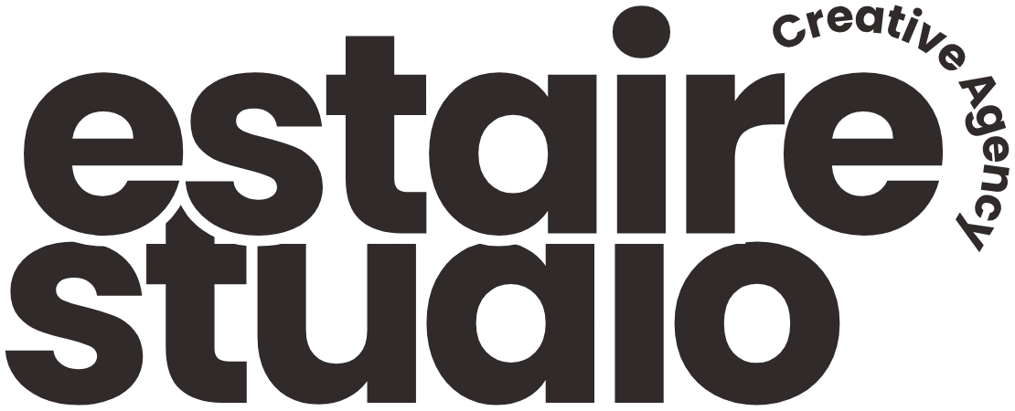 Estaire Studio